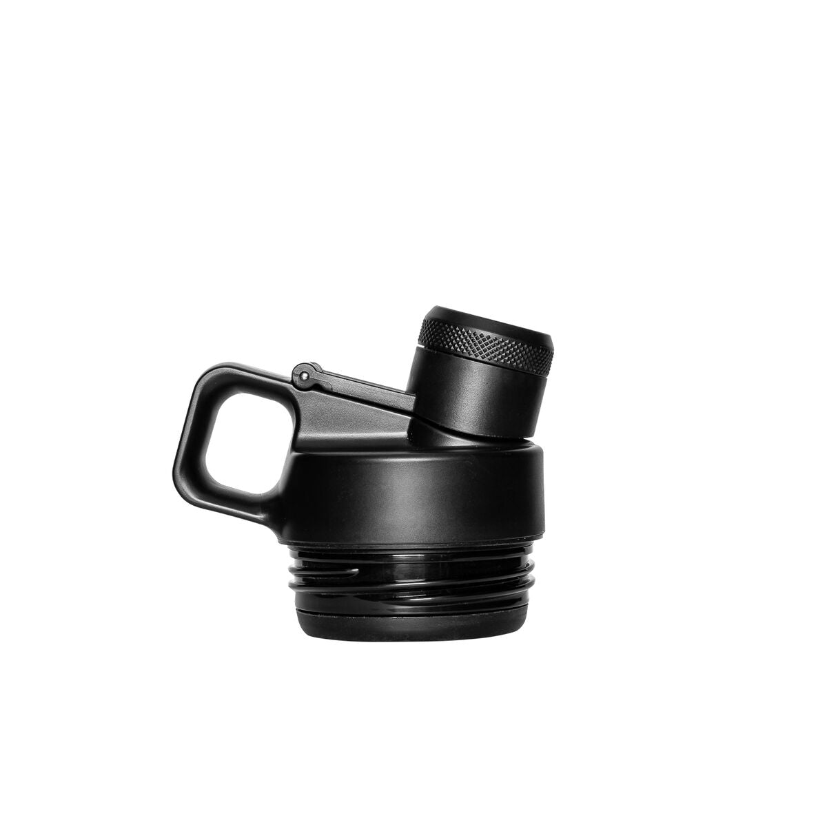 leakproof-chug-lid-u9 WebPDP-Leakproof_Chug_Lid_Black_X2_Studio__LPC1PNR002_180.jpg