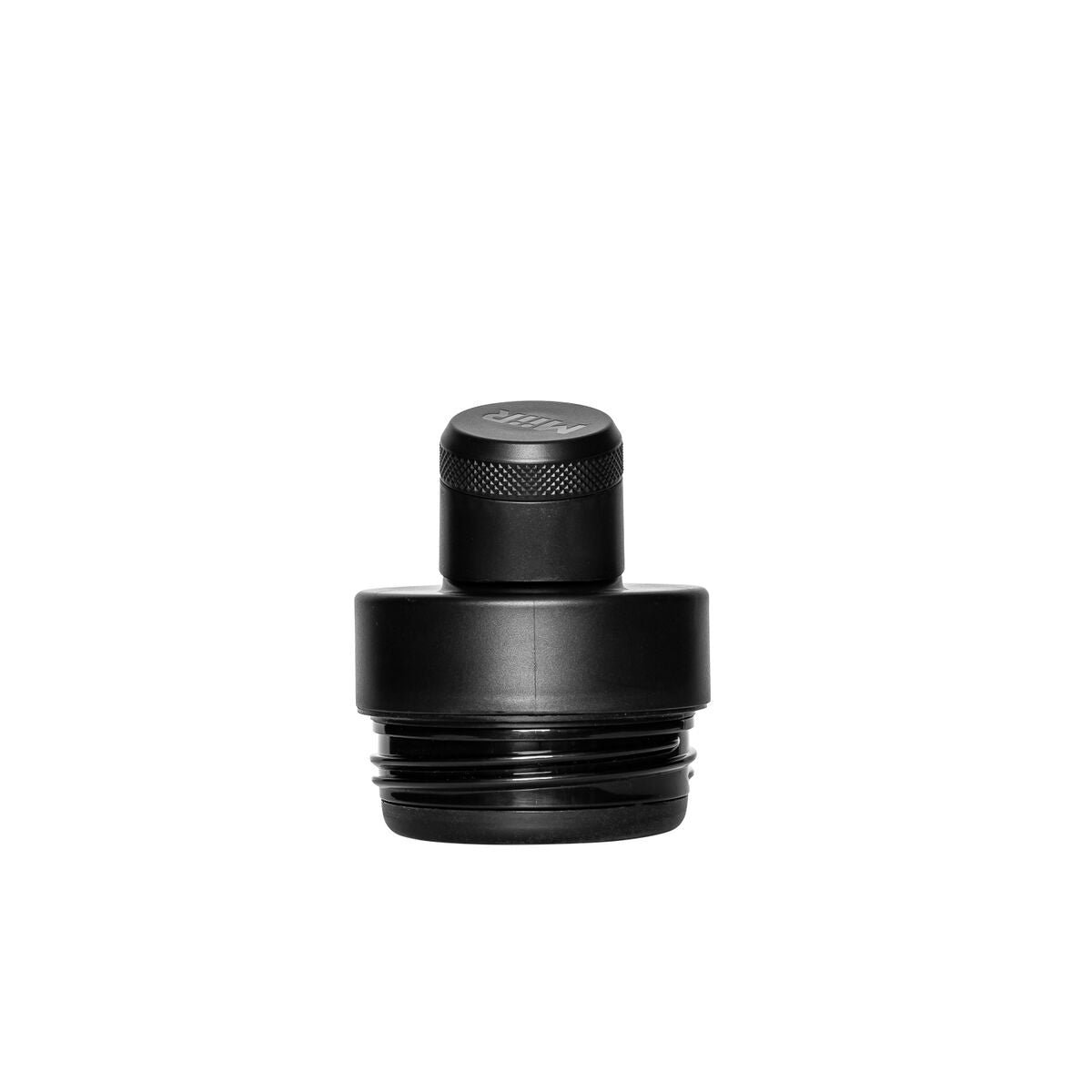 leakproof-chug-lid-u9 WebPDP-Leakproof_Chug_Lid_Black_X2_Studio__LPC1PNR002_360.jpg