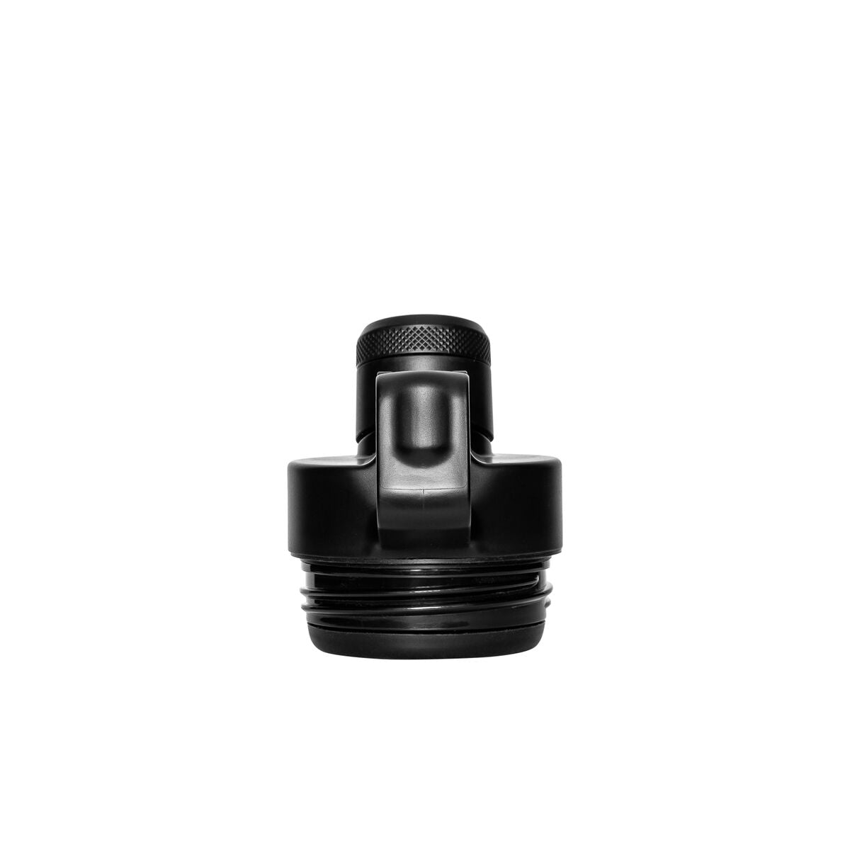 leakproof-chug-lid-u9 WebPDP-Leakproof_Chug_Lid_Black_X2_Studio__LPC1PNR002_90.jpg