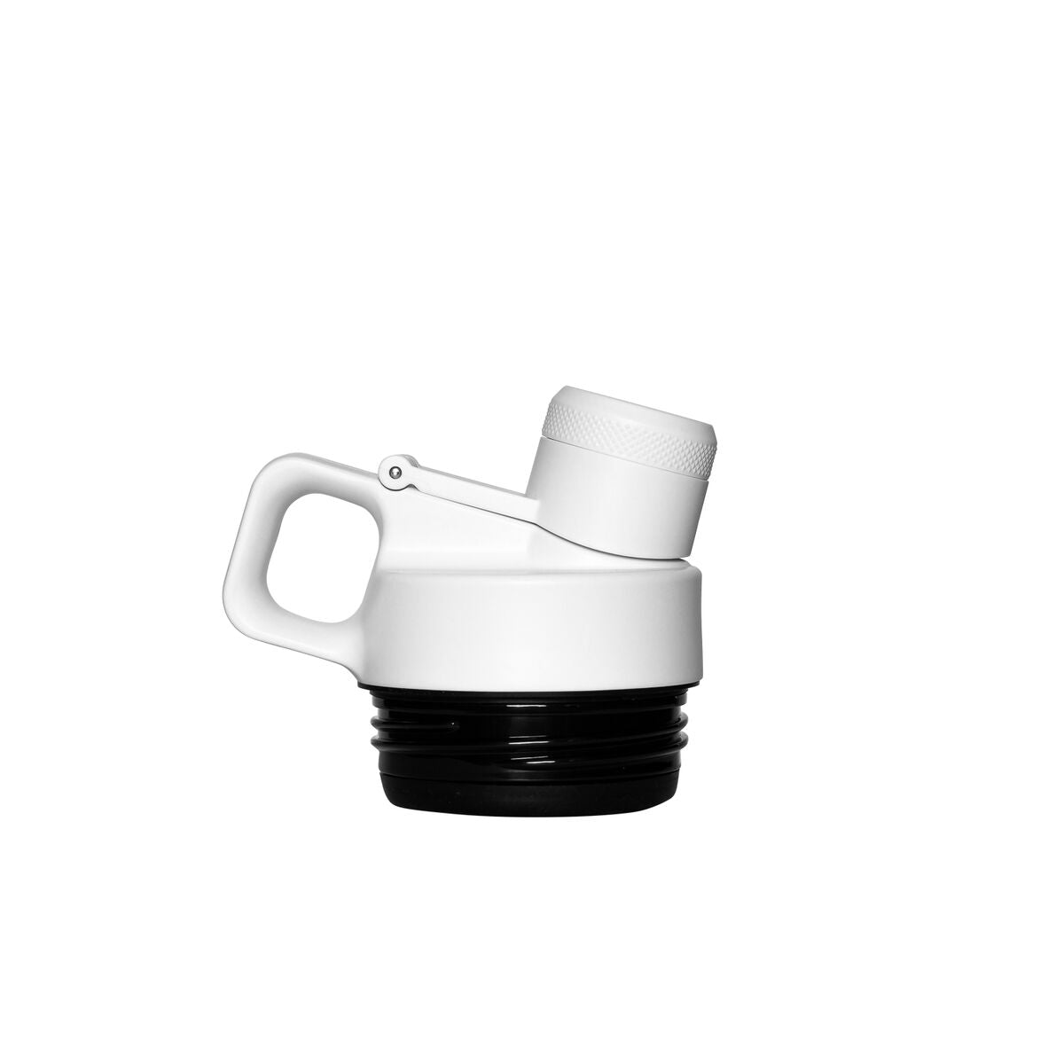leakproof-chug-lid-u9 WebPDP-Leakproof_Chug_Lid_White_X2_Studio__LPC1PNR001_180.jpg