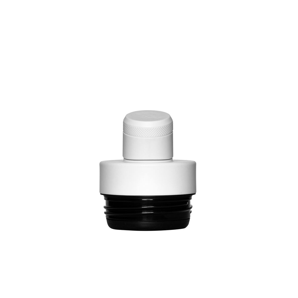 leakproof-chug-lid-u9 WebPDP-Leakproof_Chug_Lid_White_X2_Studio__LPC1PNR001_360.jpg