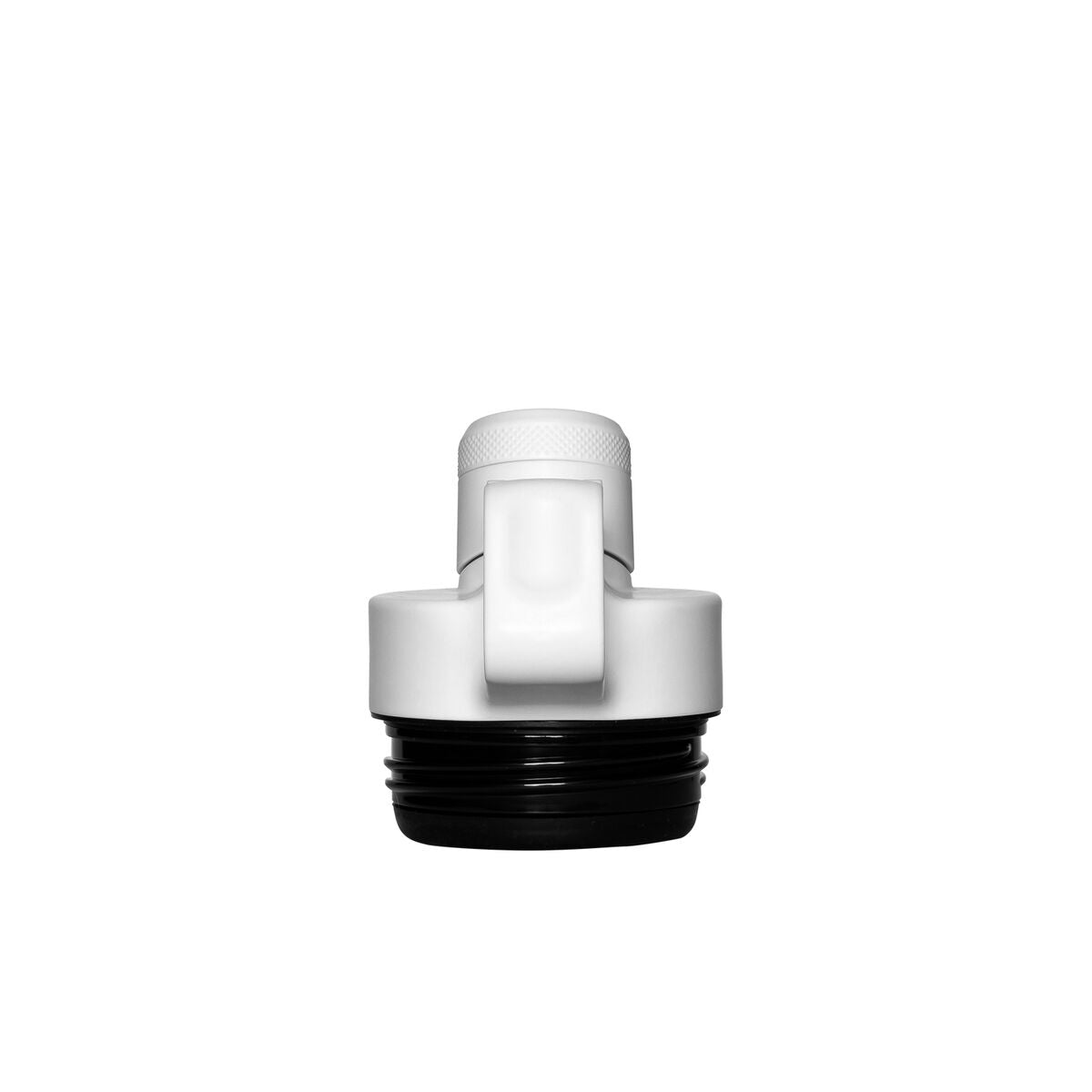 leakproof-chug-lid-u9 WebPDP-Leakproof_Chug_Lid_White_X2_Studio__LPC1PNR001_90.jpg