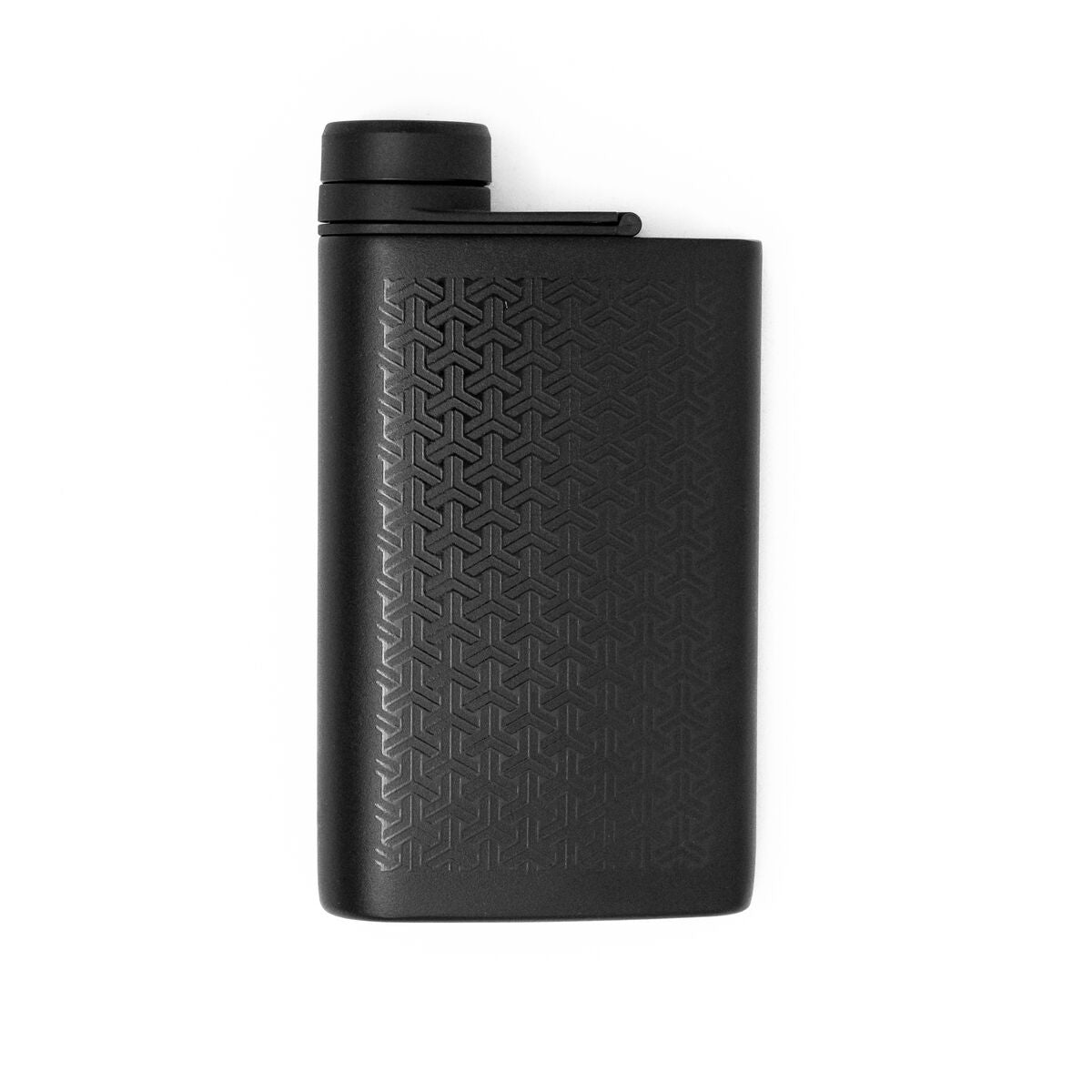 miir-x-carryology-flask-u1 WebPDP-MiiR_x_Carryology_Aero_Flask_Studio_FLK1SSOS401_Front2_12.10.24__FLK1SSOS401.jpg