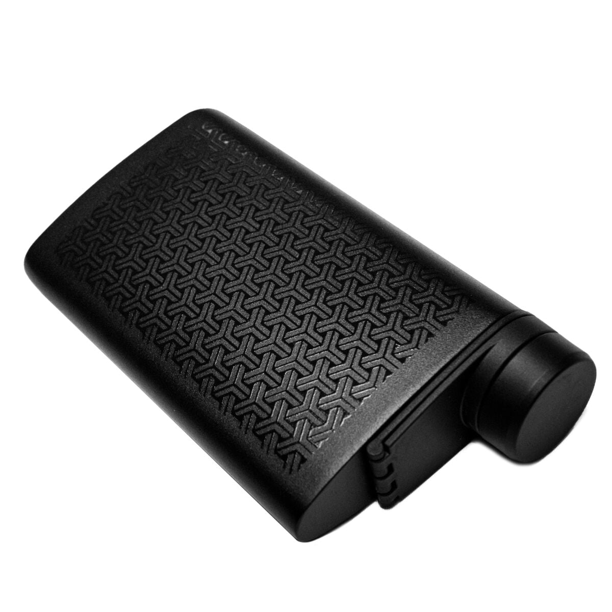 miir-x-carryology-flask-u1 WebPDP-MiiR_x_Carryology_Aero_Flask_Studio__FLK1SSOS401_1_12.10.24_edited__FLK1SSOS401.jpg