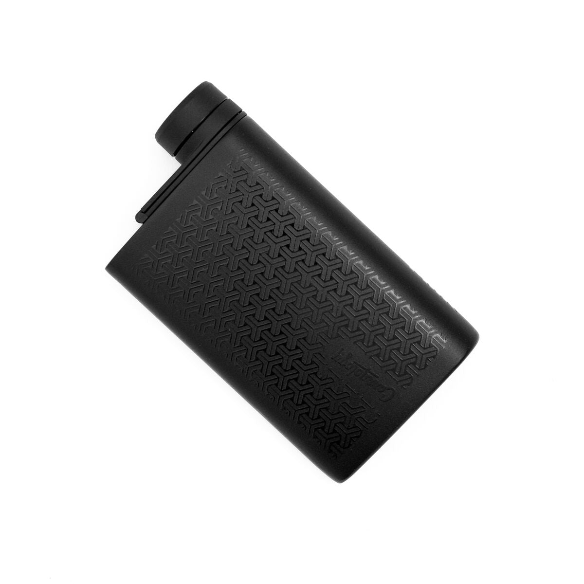 miir-x-carryology-flask-u1 WebPDP-MiiR_x_Carryology_Aero_Flask_Studio__FLK1SSOS401_3_12.10.24__FLK1SSOS401.jpg