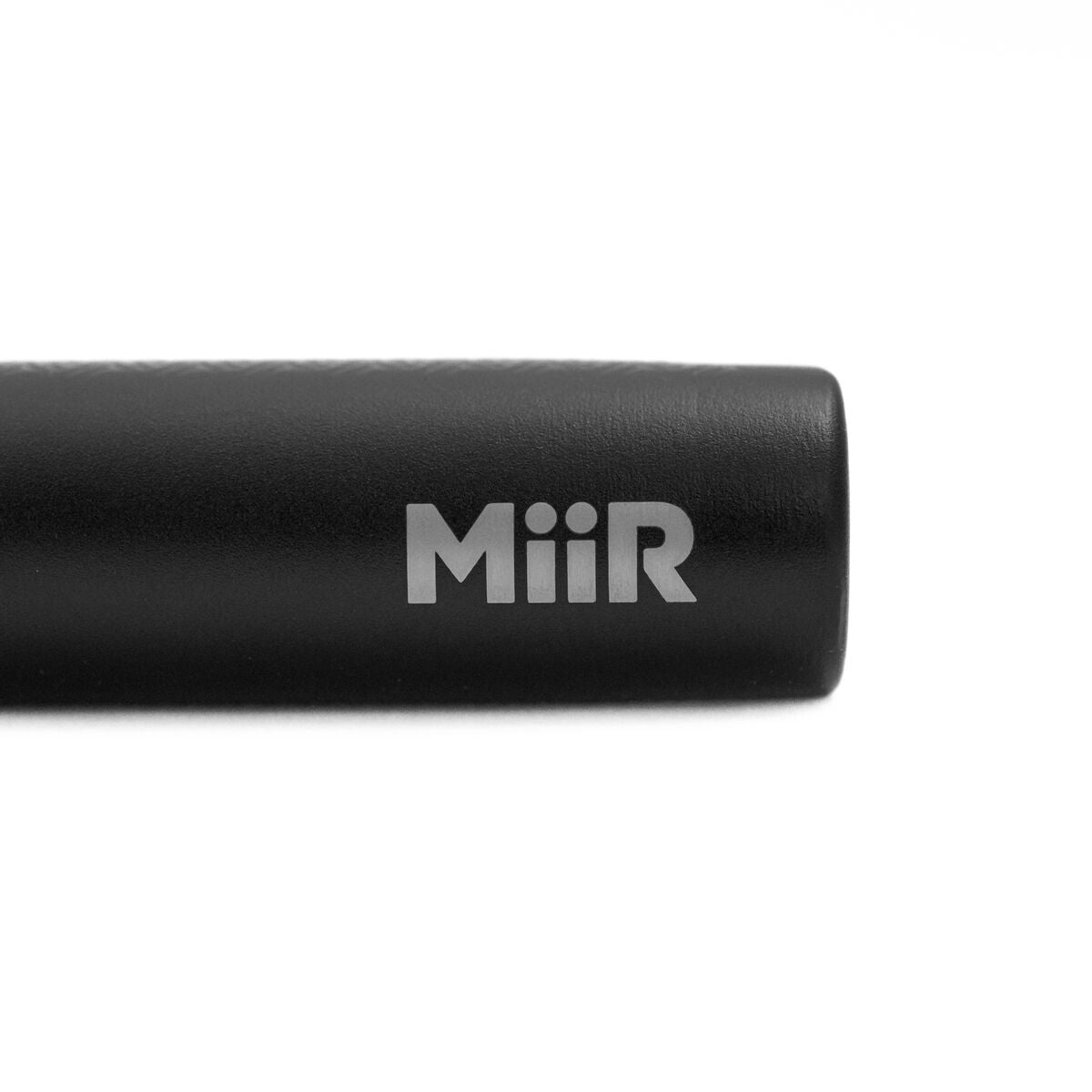 miir-x-carryology-flask-u1 WebPDP-MiiR_x_Carryology_Aero_Flask_Studio__FLK1SSOS401_4_12.10.24__FLK1SSOS401.jpg