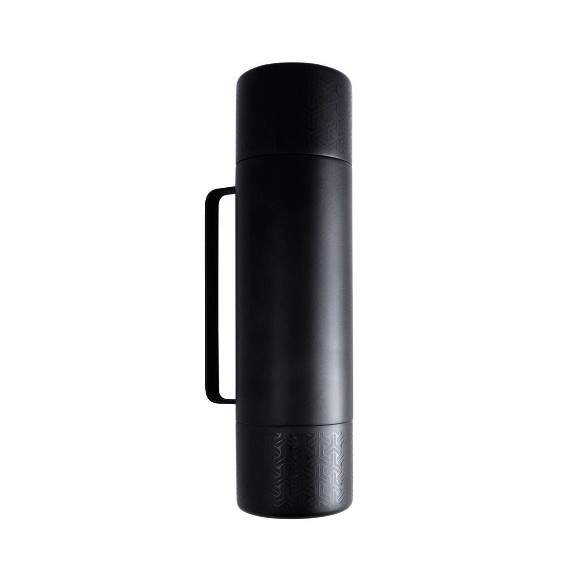 miir-x-carryology-tomo-w1 WebPDP-MiiR_x_Carryology_Tomo_Studio_Full_Side_TOM1SV33402_12.10.25.jpg