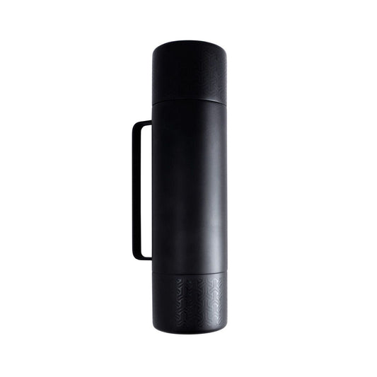 miir-x-carryology-tomo-w1 WebPDP-MiiR_x_Carryology_Tomo_Studio_Full_Side_TOM1SV33402_12.10.25.jpg