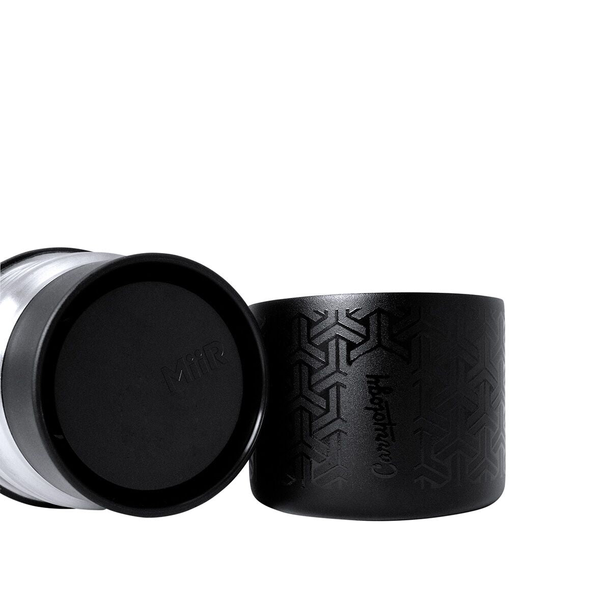 miir-x-carryology-tomo-w1 WebPDP-MiiR_x_Carryology_Tomo_Studio_Lid__TOM1SV33402_12.10.25.jpg