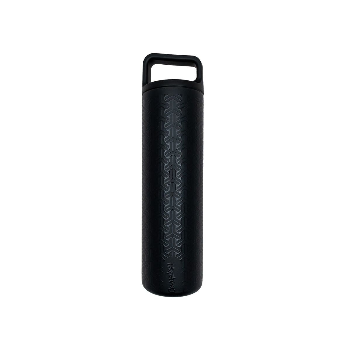 miir-x-carryology-wide-mouth-bottle-q6 WebPDP-Miir_x_Carryology_WM_Bottle_20oz_Black_Studio_180__WMB1SV20423.jpg