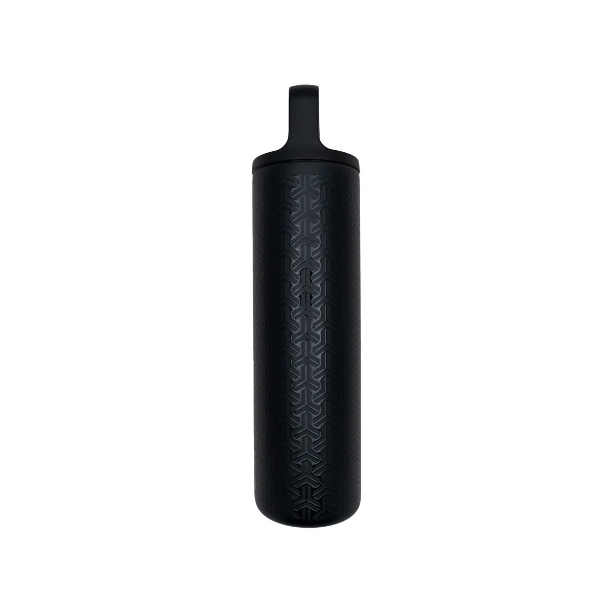 miir-x-carryology-wide-mouth-bottle-q6 WebPDP-Miir_x_Carryology_WM_Bottle_20oz_Black_Studio_270__WMB1SV20423.jpg