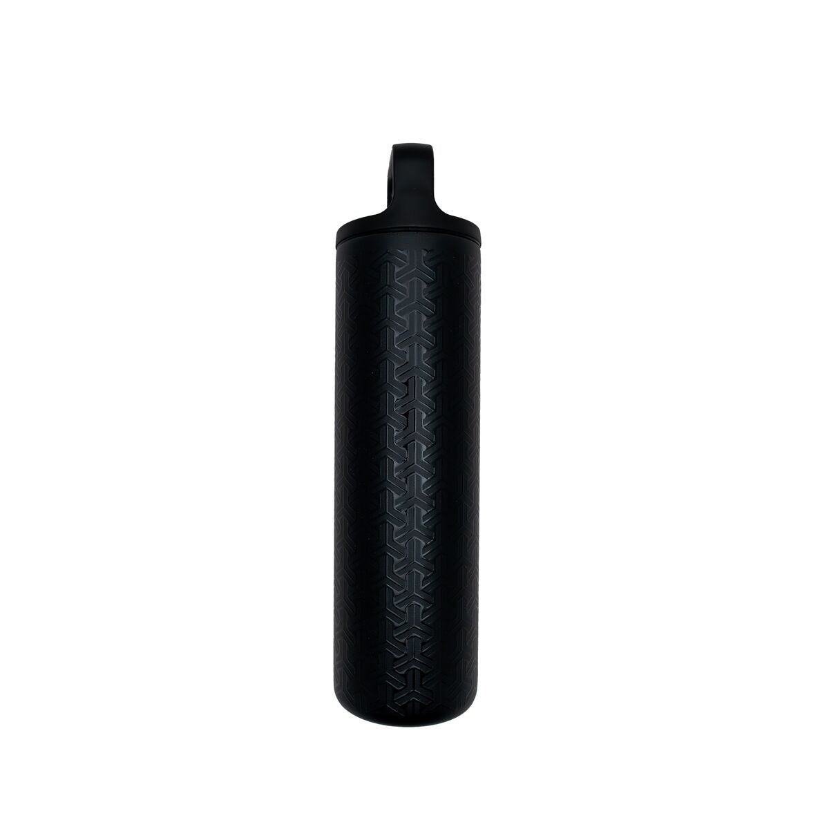 miir-x-carryology-wide-mouth-bottle-q6 WebPDP-Miir_x_Carryology_WM_Bottle_20oz_Black_Studio_90__WMB1SV20423.jpg