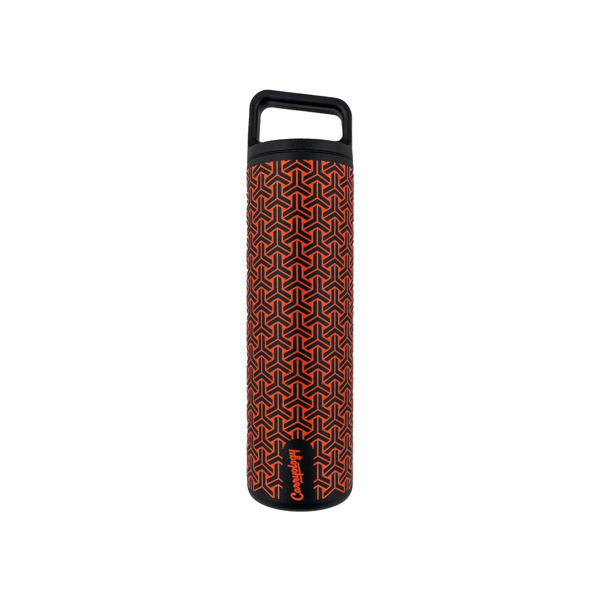 miir-x-carryology-wide-mouth-bottle-q6 WebPDP-Miir_x_Carryology_WM_Bottle_20oz_Orange_Studio_180__WMB1SV20422.jpg