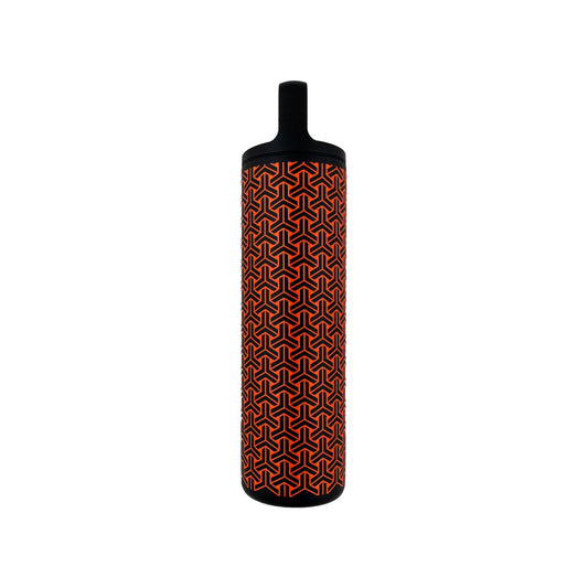 miir-x-carryology-wide-mouth-bottle-q6 WebPDP-Miir_x_Carryology_WM_Bottle_20oz_Orange_Studio_270__WMB1SV20422.jpg