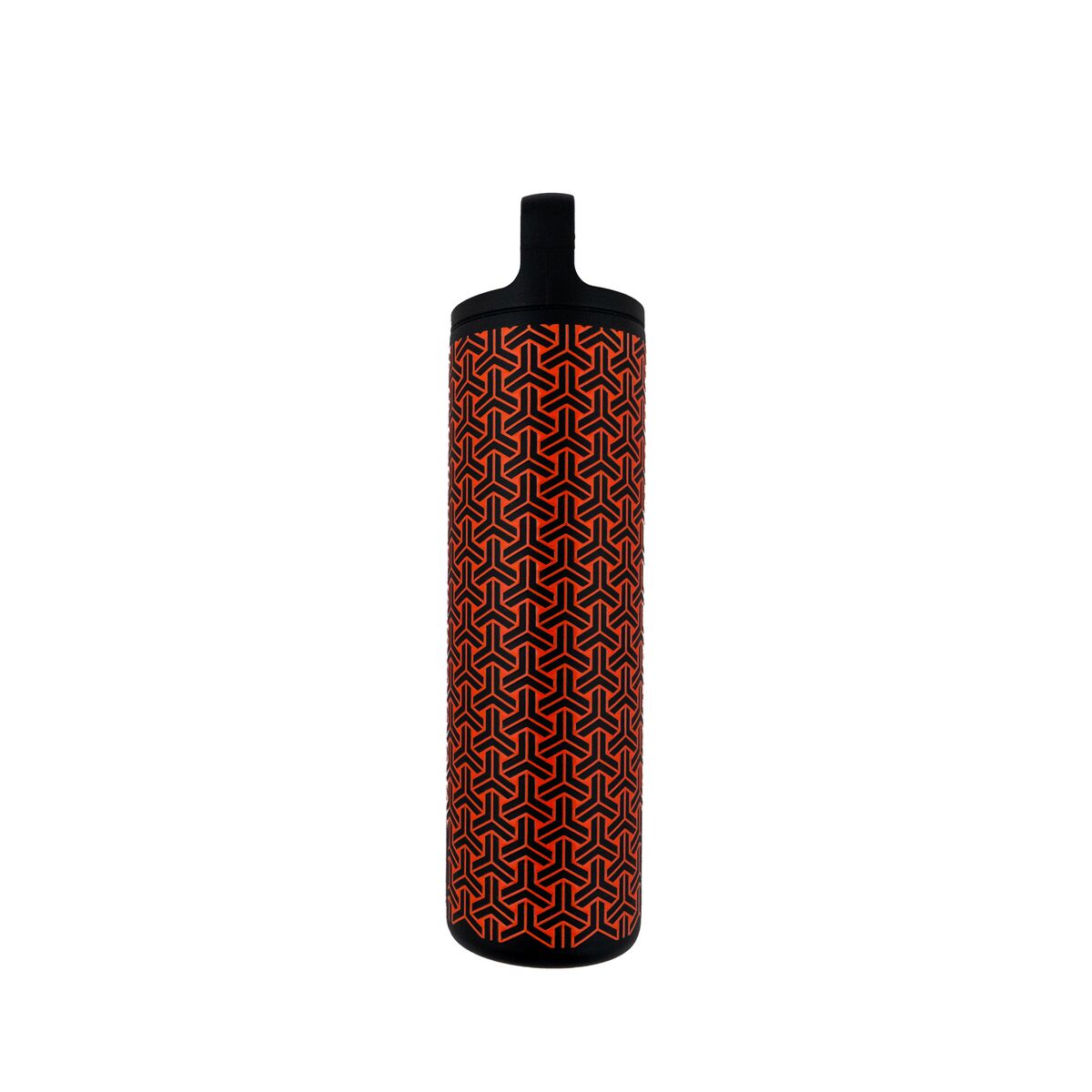 miir-x-carryology-wide-mouth-bottle-q6 WebPDP-Miir_x_Carryology_WM_Bottle_20oz_Orange_Studio_90__WMB1SV20422.jpg