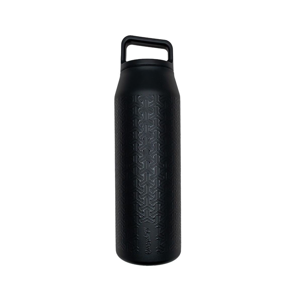 miir-x-carryology-wide-mouth-bottle-q6 WebPDP-Miir_x_Carryology_WM_Bottle_32oz_Black_Studio_180__WMB1SV32608.jpg