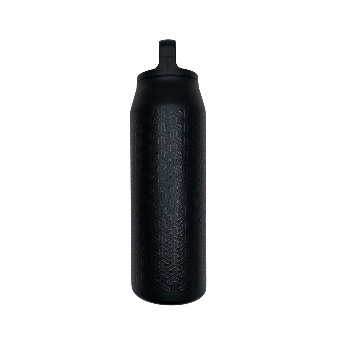 miir-x-carryology-wide-mouth-bottle-q6 WebPDP-Miir_x_Carryology_WM_Bottle_32oz_Black_Studio_270__WMB1SV32608.jpg