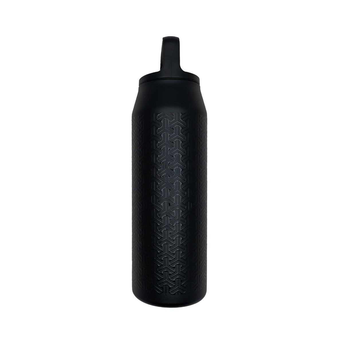 miir-x-carryology-wide-mouth-bottle-q6 WebPDP-Miir_x_Carryology_WM_Bottle_32oz_Black_Studio_90__WMB1SV32608.jpg