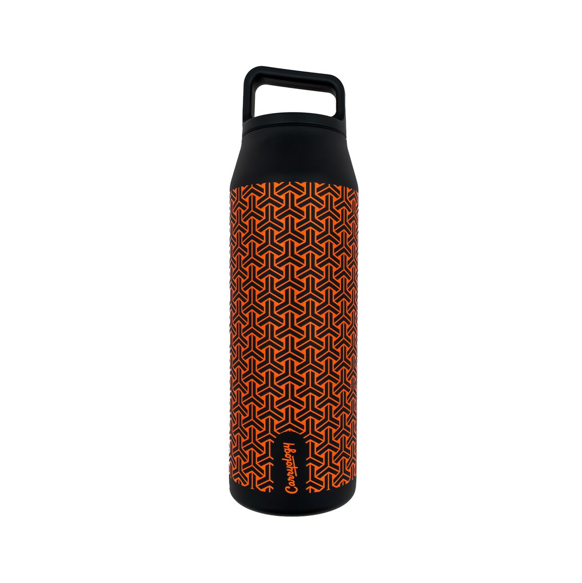 miir-x-carryology-wide-mouth-bottle-q6 WebPDP-Miir_x_Carryology_WM_Bottle_32oz_Orange_Studio_180__WMB1SV32607.jpg