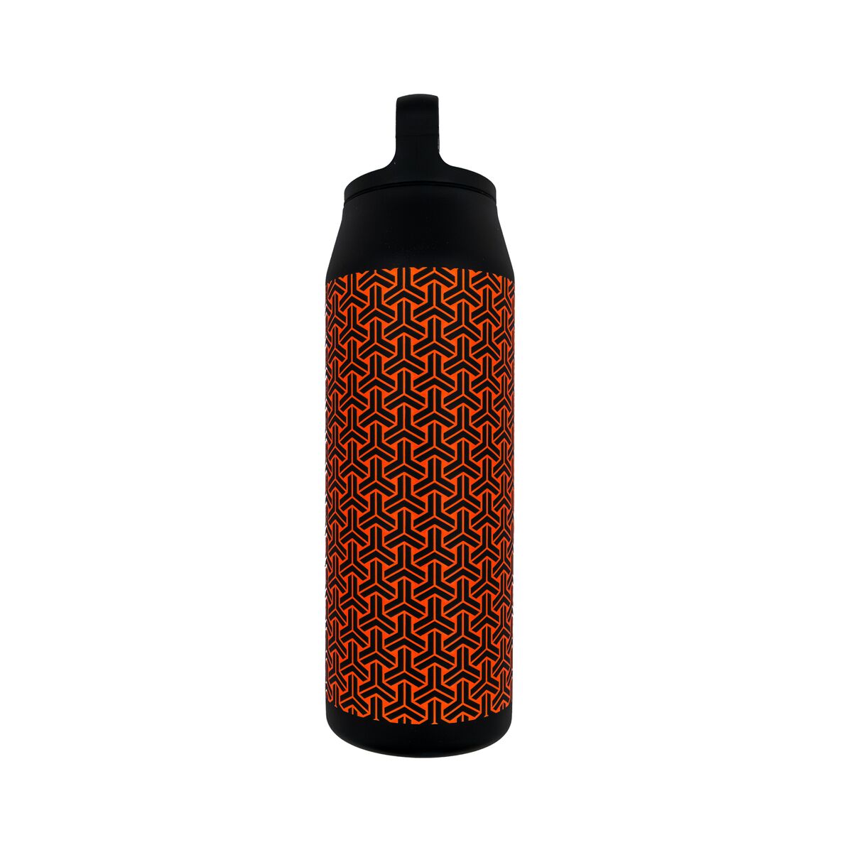miir-x-carryology-wide-mouth-bottle-q6 WebPDP-Miir_x_Carryology_WM_Bottle_32oz_Orange_Studio_270__WMB1SV32607.jpg