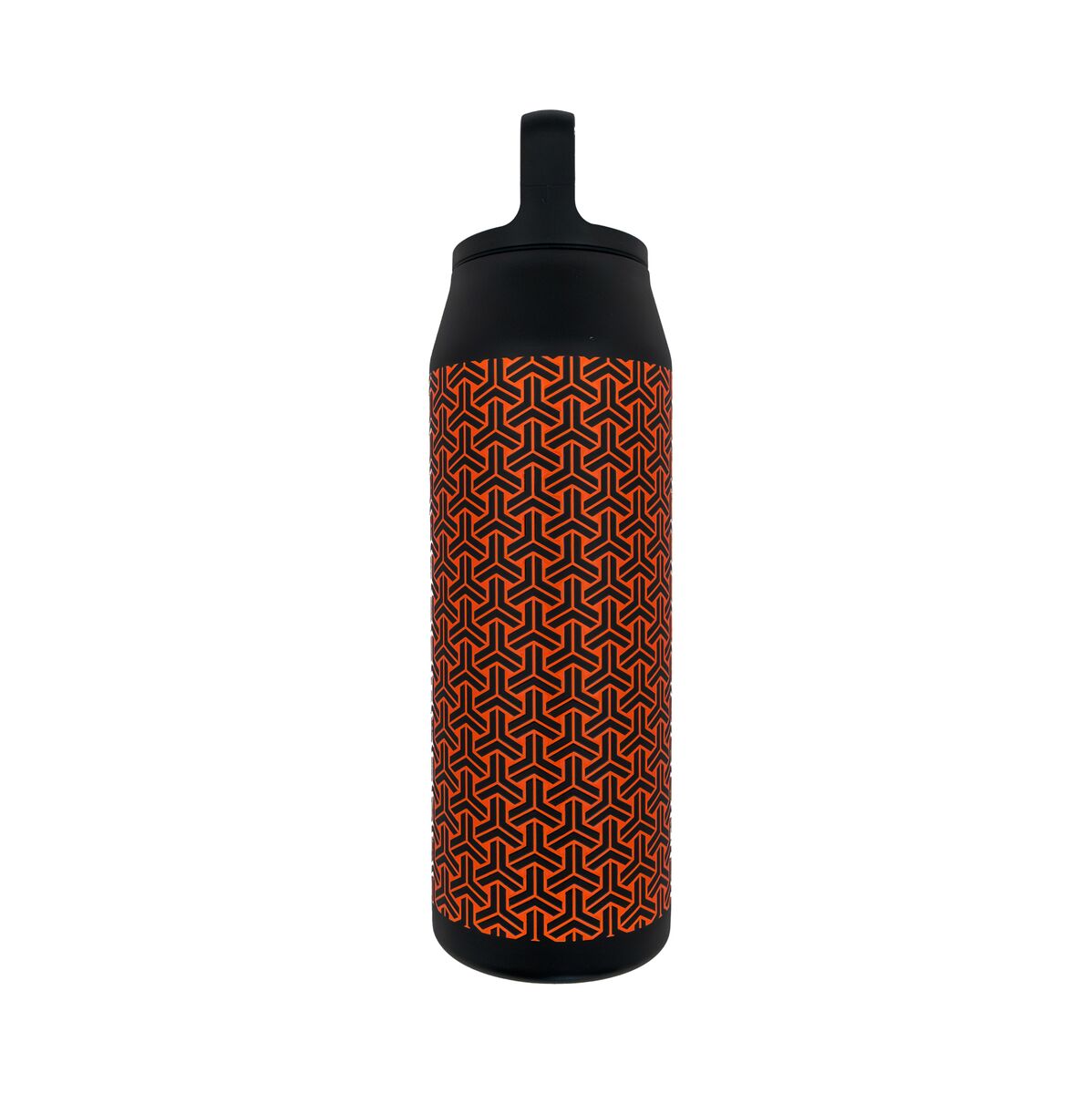 miir-x-carryology-wide-mouth-bottle-q6 WebPDP-Miir_x_Carryology_WM_Bottle_32oz_Orange_Studio_90__WMB1SV32607.jpg