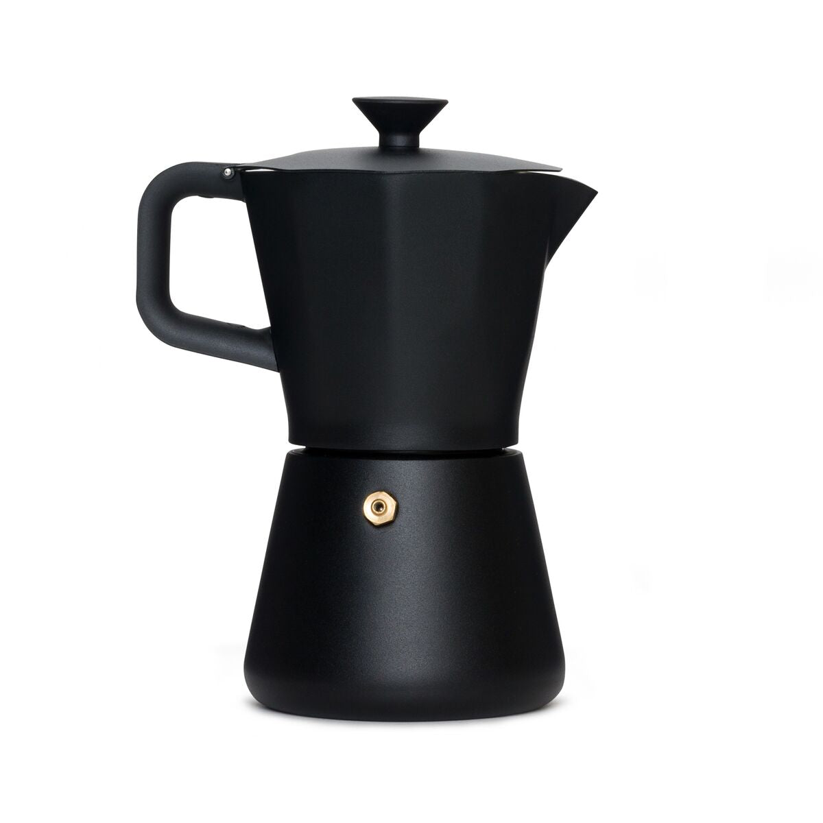 new-standard-moka-pot-j0 WebPDP-Moka_Pot_Black_Studio_1022_180__MOP1PNOS002.jpg