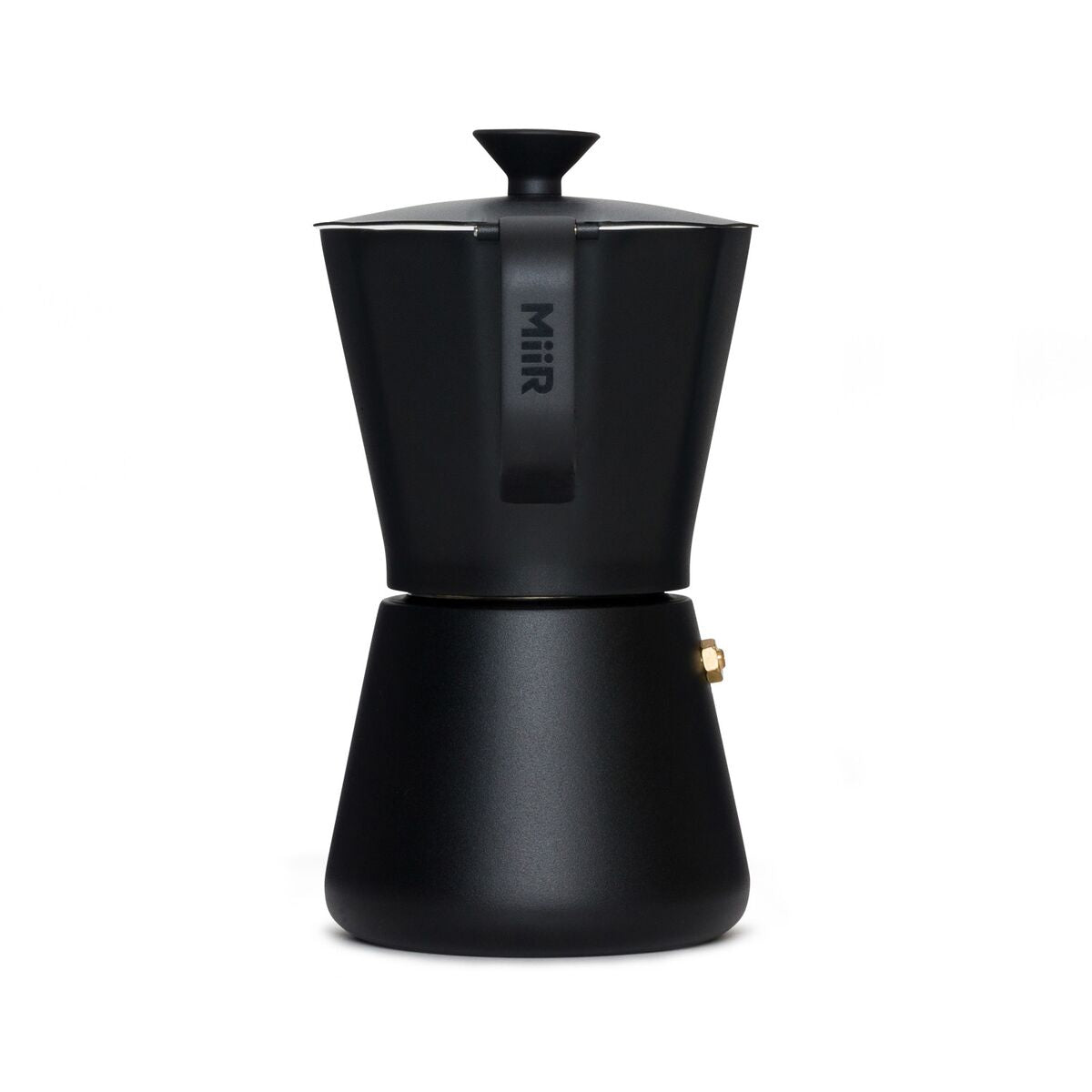 new-standard-moka-pot-j0 WebPDP-Moka_Pot_Black_Studio_1022_270__MOP1PNOS002.jpg