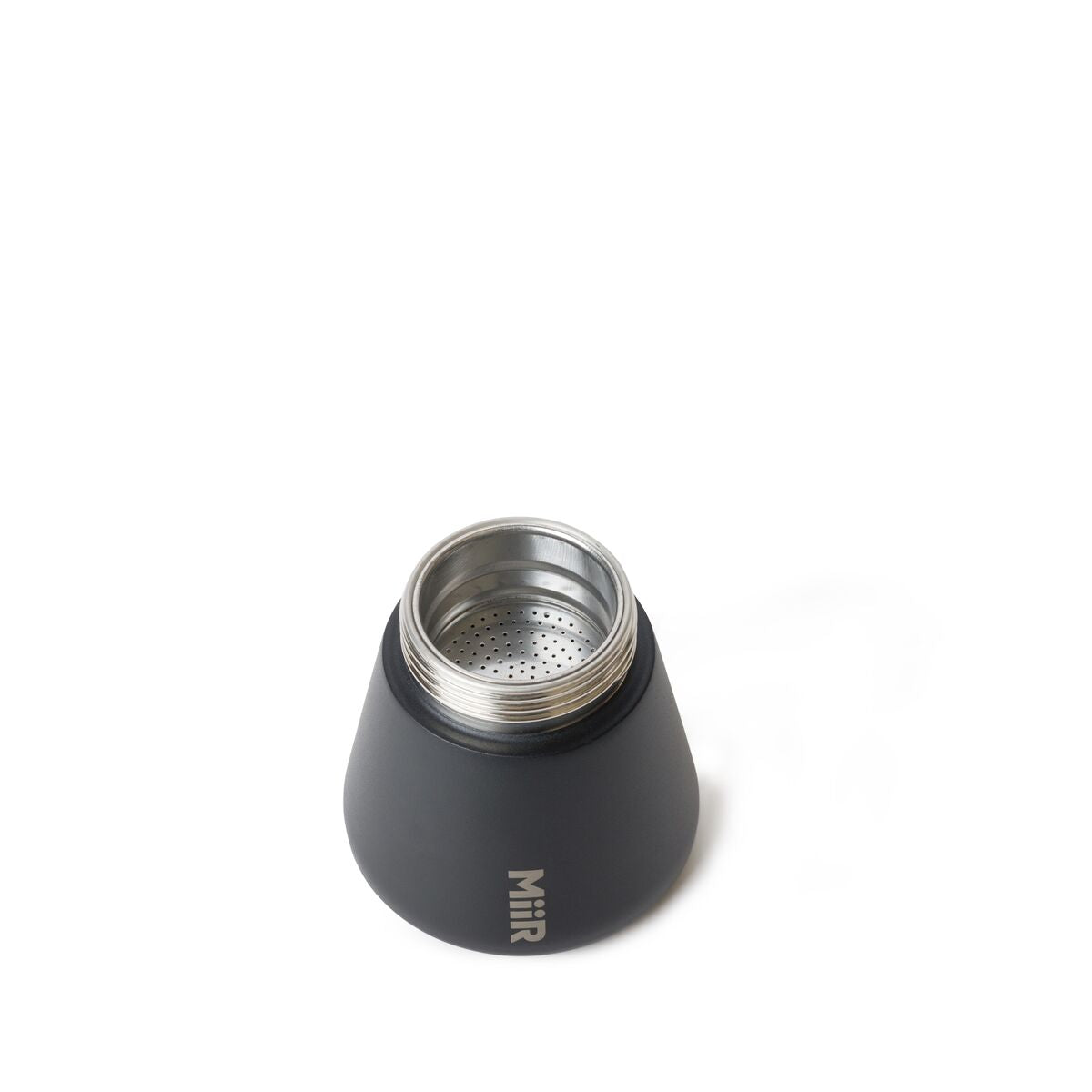new-standard-moka-pot-j0 WebPDP-Moka_Pot_Black_Studio_1022_45Deg_Bottom__MOP1PNOS002.jpg