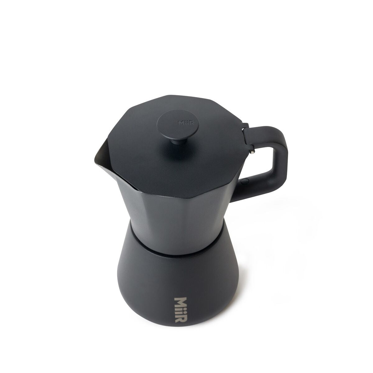 new-standard-moka-pot-j0 WebPDP-Moka_Pot_Black_Studio_1022_45Deg_Closed__MOP1PNOS002.jpg