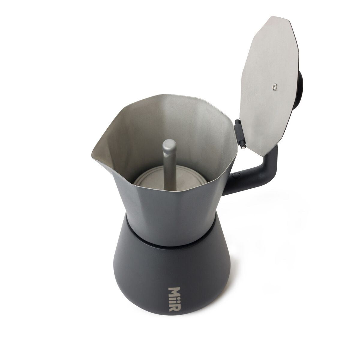 new-standard-moka-pot-j0 WebPDP-Moka_Pot_Black_Studio_1022_45Deg_Open__MOP1PNOS002.jpg