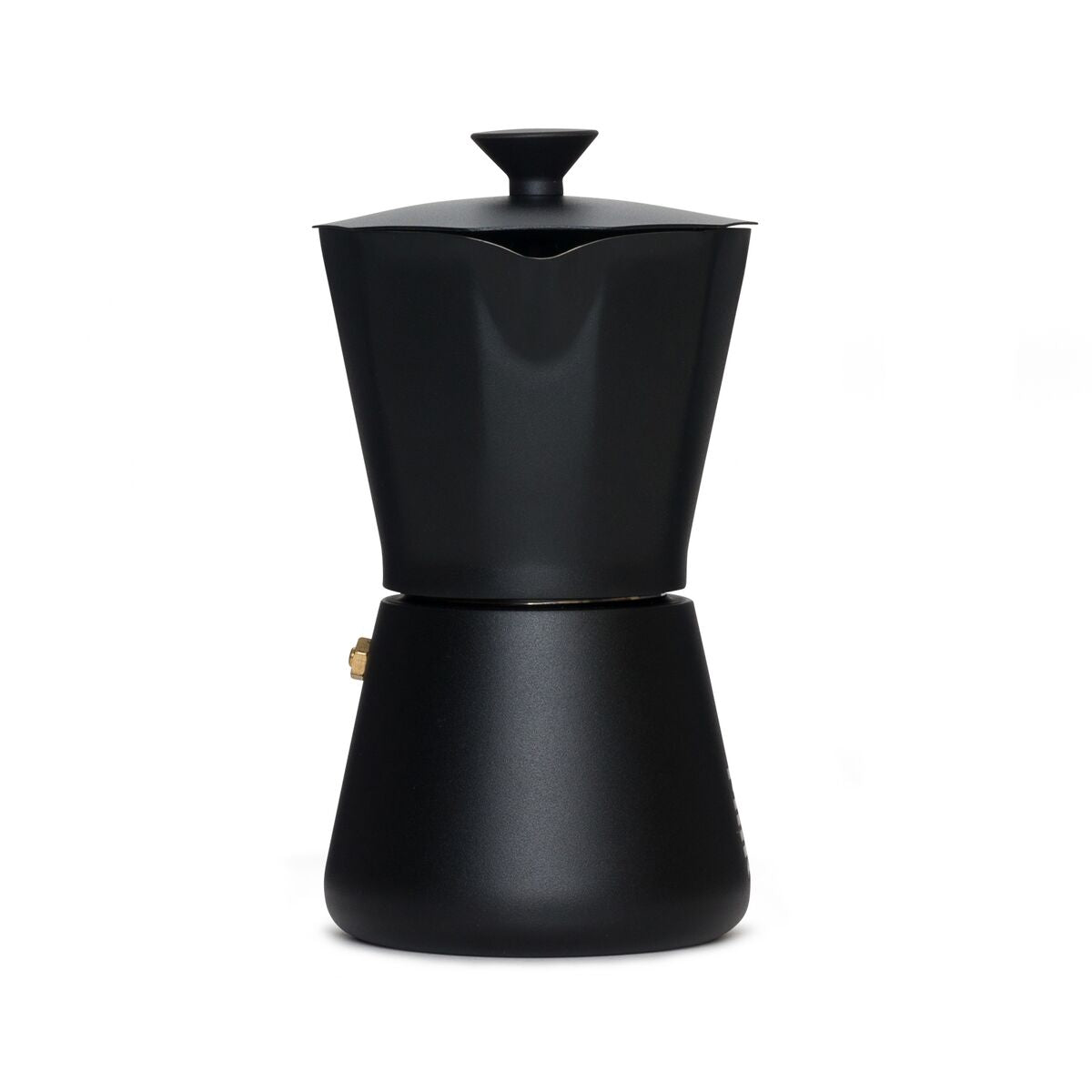 new-standard-moka-pot-j0 WebPDP-Moka_Pot_Black_Studio_1022_90__MOP1PNOS002.jpg