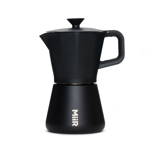 new-standard-moka-pot-j0 WebPDP-Moka_Pot_Black_Studio_1022_Front_MOP1PNOS002.jpg