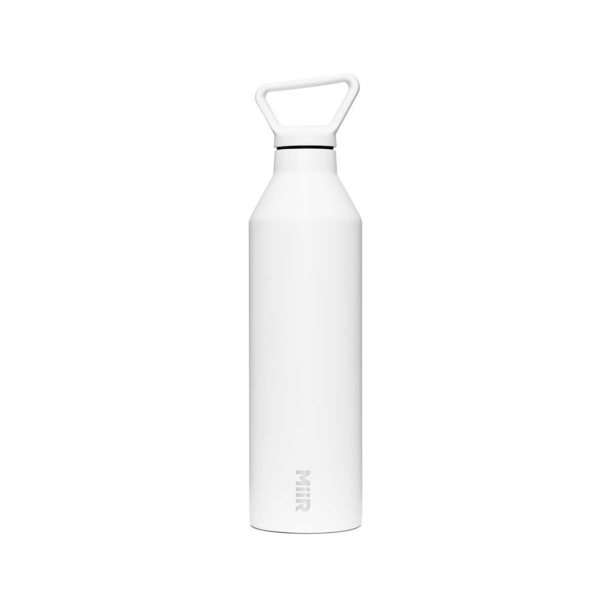 23oz-vacuum-insulated-bottle-y8 WebPDP-Narrow_Mouth_23oz_White_Studio_1020_NMB1SV23001_Family.jpg