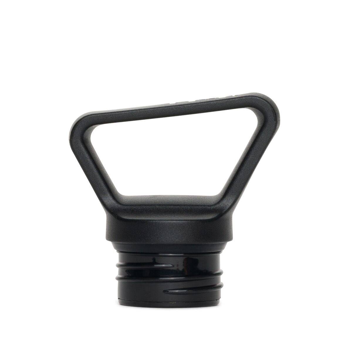 narrow-mouth-lid-z5 WebPDP-Narrow_Mouth_Lid_Black_Studio_0821_Front_402428.jpg