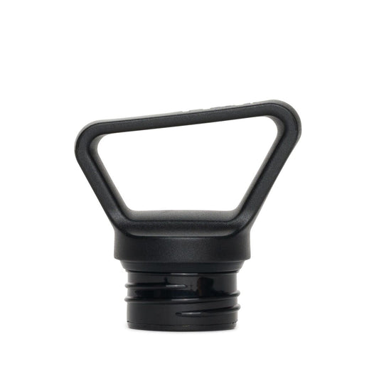 narrow-mouth-lid-z5 WebPDP-Narrow_Mouth_Lid_Black_Studio_0821_Front_402428.jpg