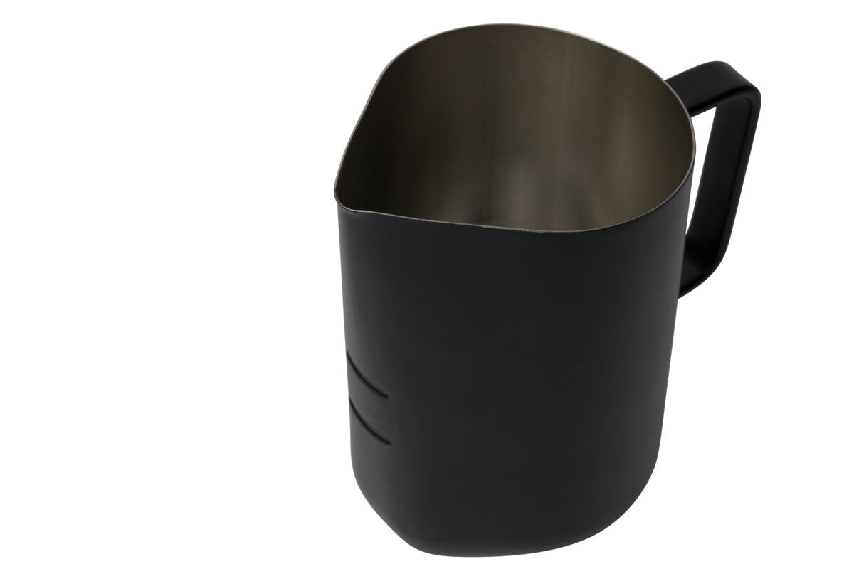 new-standard-milk-pitcher-u1 WebPDP-New_Standard_Milk_Pitcher_Large_Black_Studio_0122_45_Deg_2__MLP1SN12002.jpg