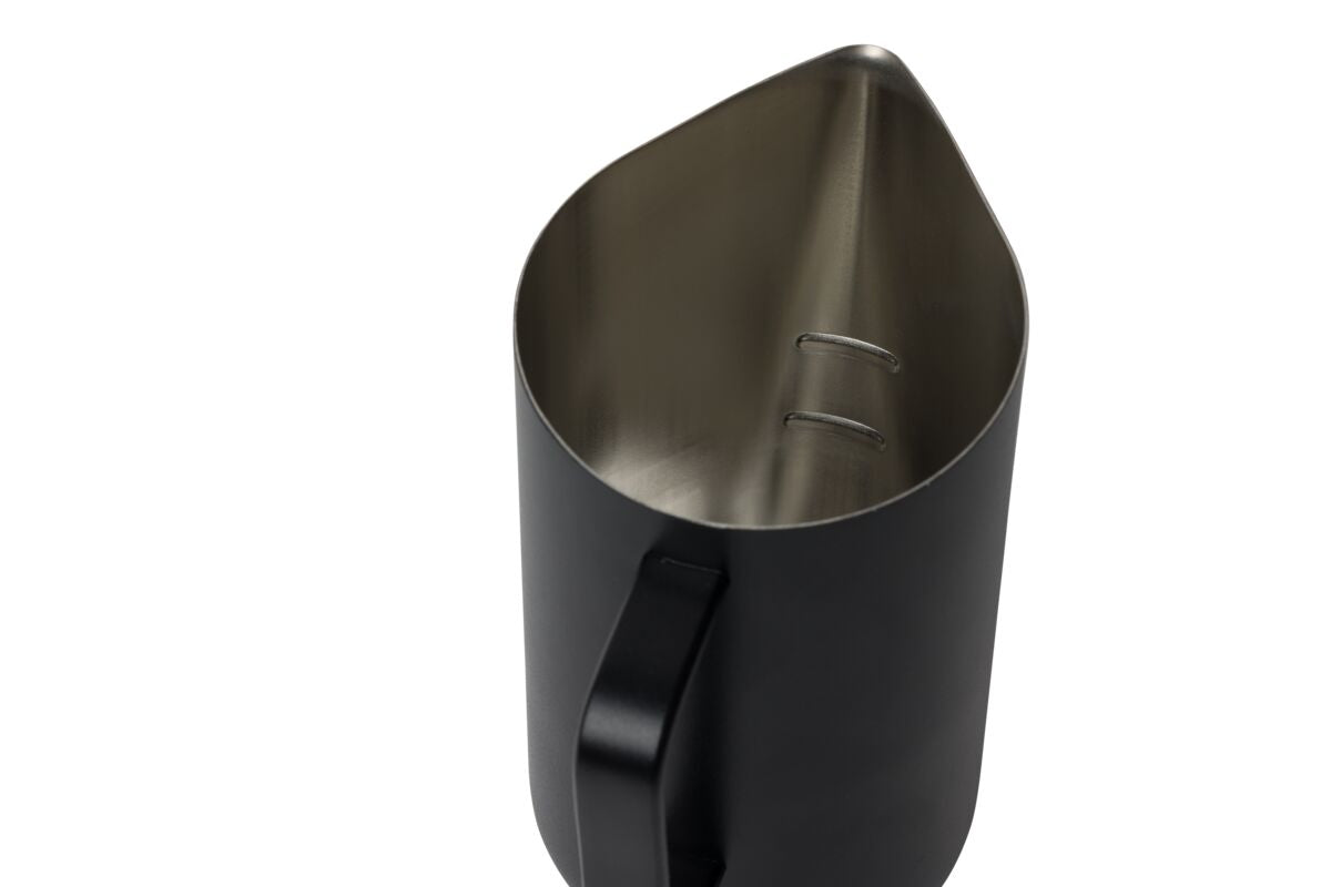 new-standard-milk-pitcher-p2 WebPDP-New_Standard_Milk_Pitcher_Large_Black_Studio_0122_45_Deg__MLP1SN12002.jpg