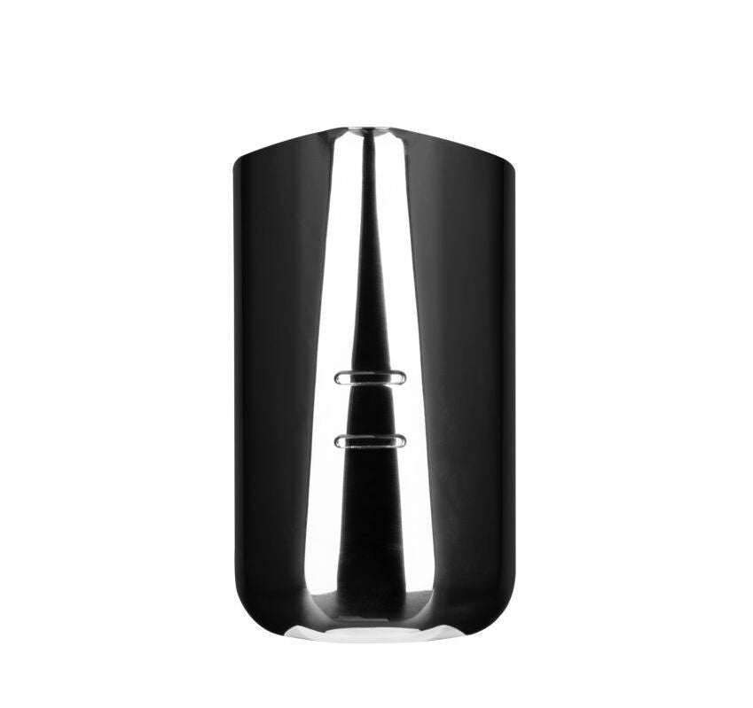 new-standard-milk-pitcher-p2 WebPDP-New_Standard_Milk_Pitcher_Large_Polished_Studio_0122_180__MLP1SN12005.jpg