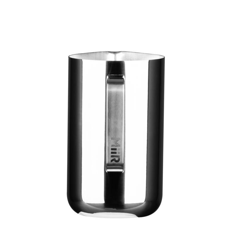 new-standard-milk-pitcher-u1 WebPDP-New_Standard_Milk_Pitcher_Large_Polished_Studio_0122_360__MLP1SN12005.jpg
