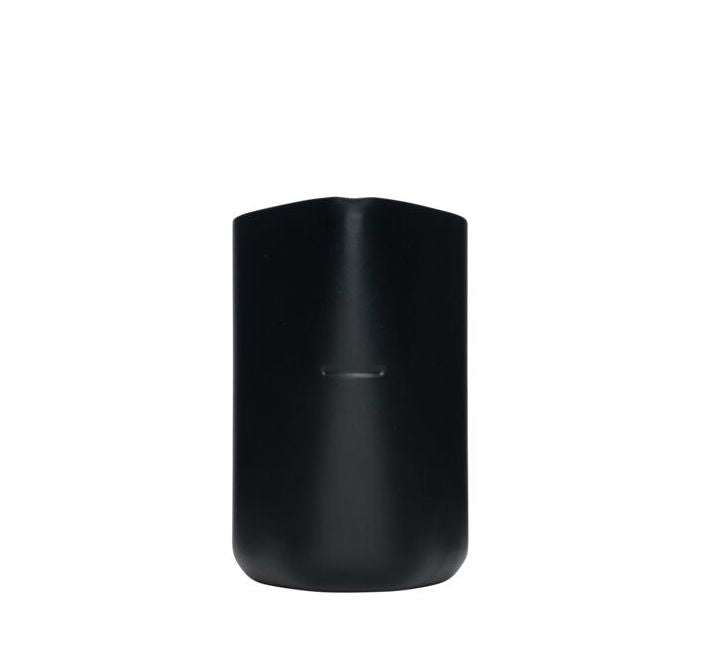new-standard-milk-pitcher-p2 WebPDP-New_Standard_Milk_Pitcher_Small_Black_Studio_0122_180__MLP1SN08002.jpg