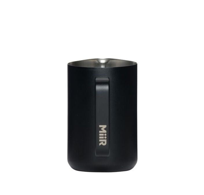 new-standard-milk-pitcher-p2 WebPDP-New_Standard_Milk_Pitcher_Small_Black_Studio_0122_360__MLP1SN08002.jpg