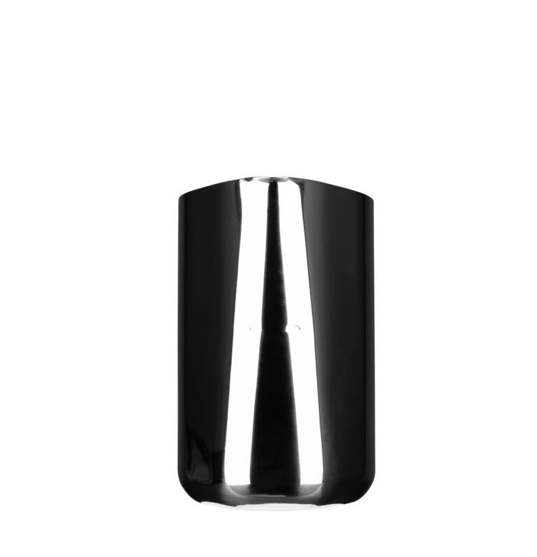 new-standard-milk-pitcher-p2 WebPDP-New_Standard_Milk_Pitcher_Small_Polished_Studio_0122_180__MLP1SN08005.jpg