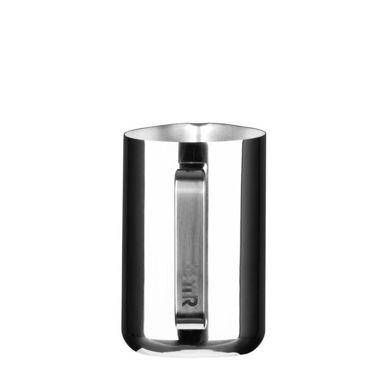 new-standard-milk-pitcher-u1 WebPDP-New_Standard_Milk_Pitcher_Small_Polished_Studio_0122_360__MLP1SN08005.jpg