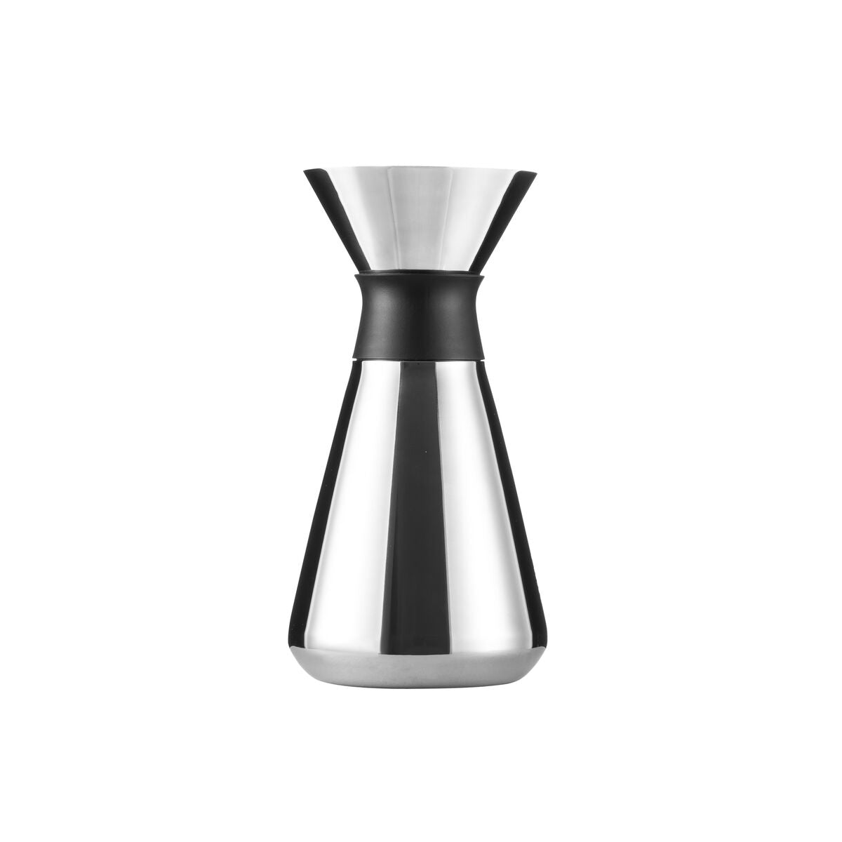 new-standard-carafe-y9 WebPDP-PolishedStainlessCarafe_33oz_SS_StudioX207182024_180__CAR1SVOS005.jpg
