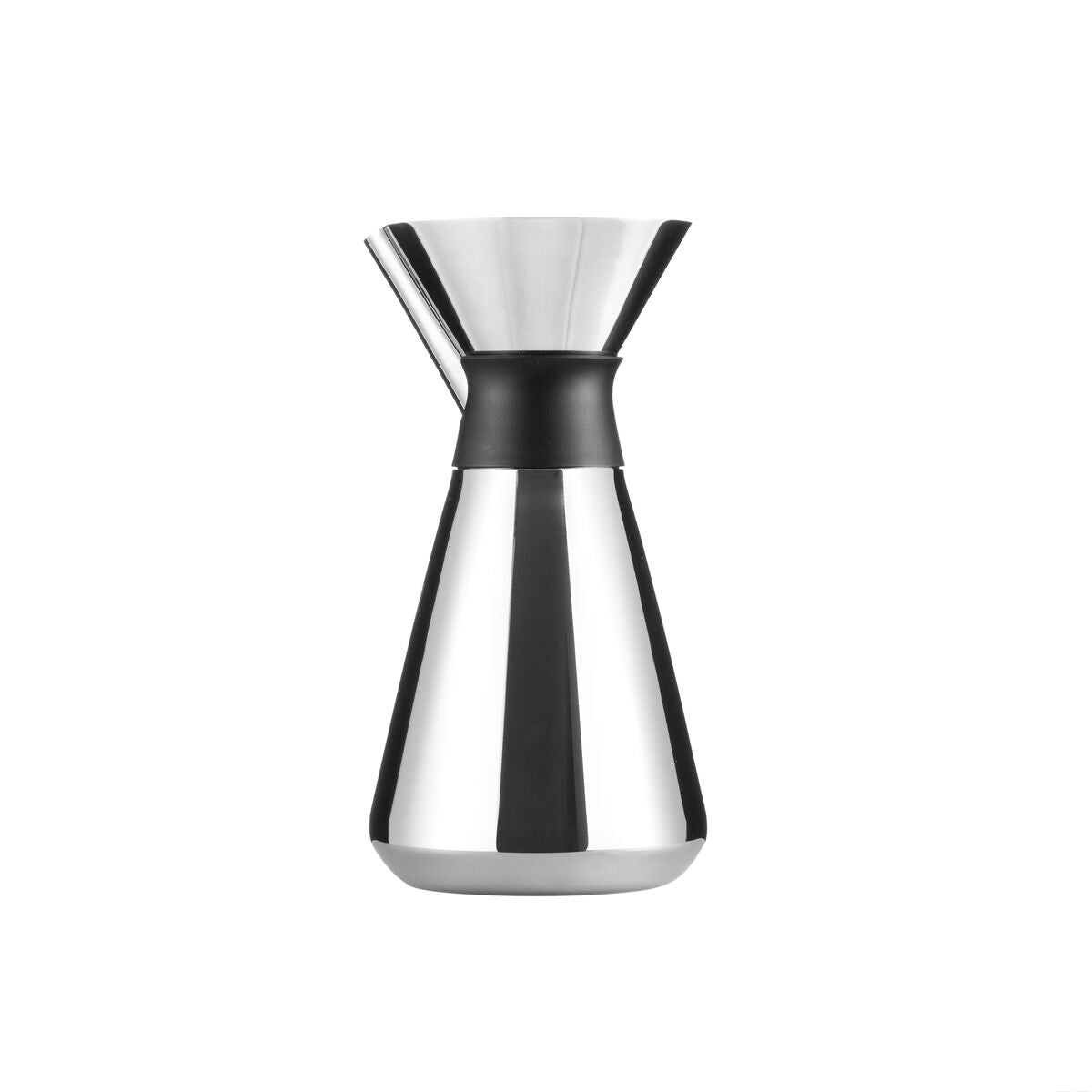 new-standard-carafe-y9 WebPDP-PolishedStainlessCarafe_33oz_SS_StudioX207182024_270degree__CAR1SVOS005.jpg
