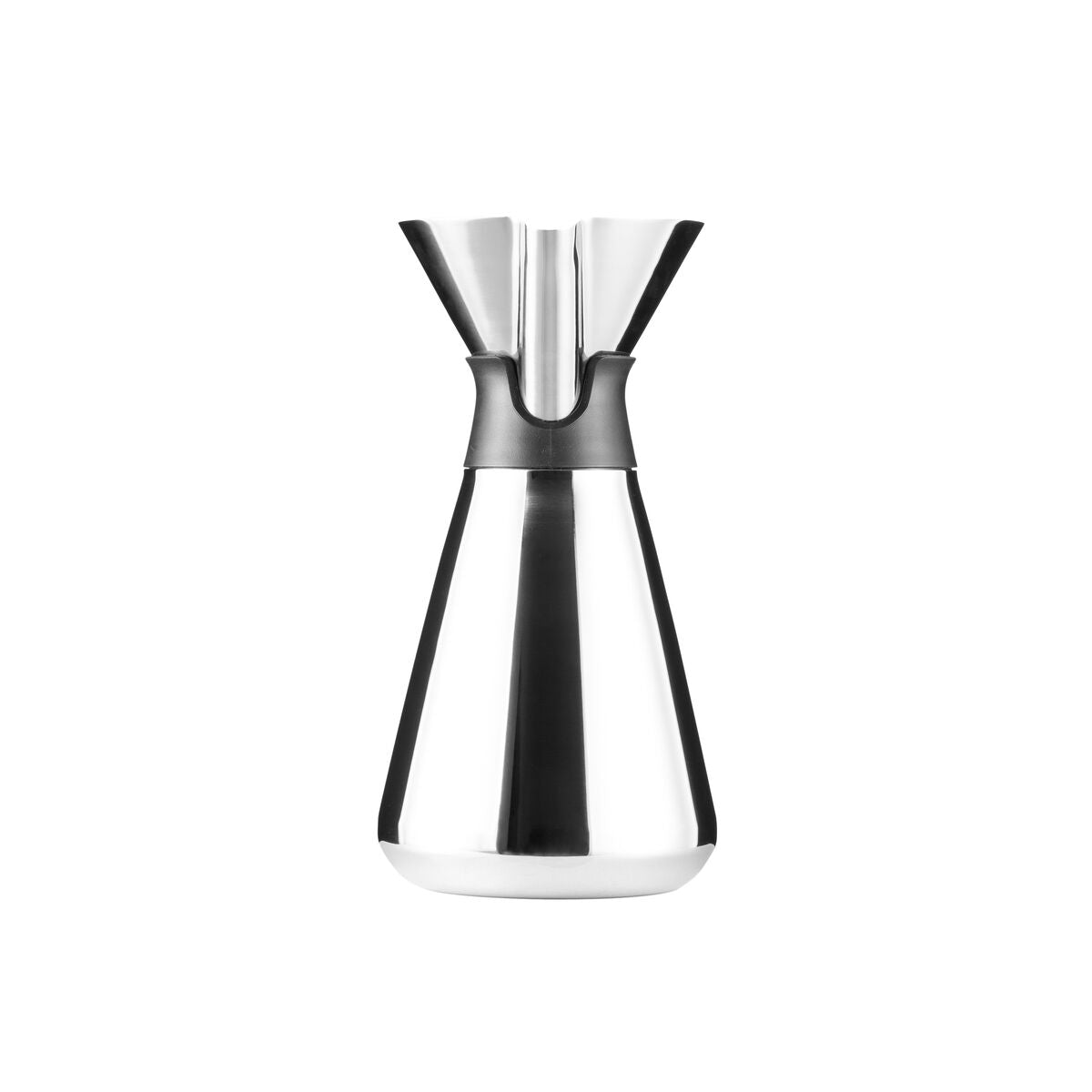 new-standard-carafe-y9 WebPDP-PolishedStainlessCarafe_33oz_SS_StudioX207182024_90__CAR1SVOS005.jpg