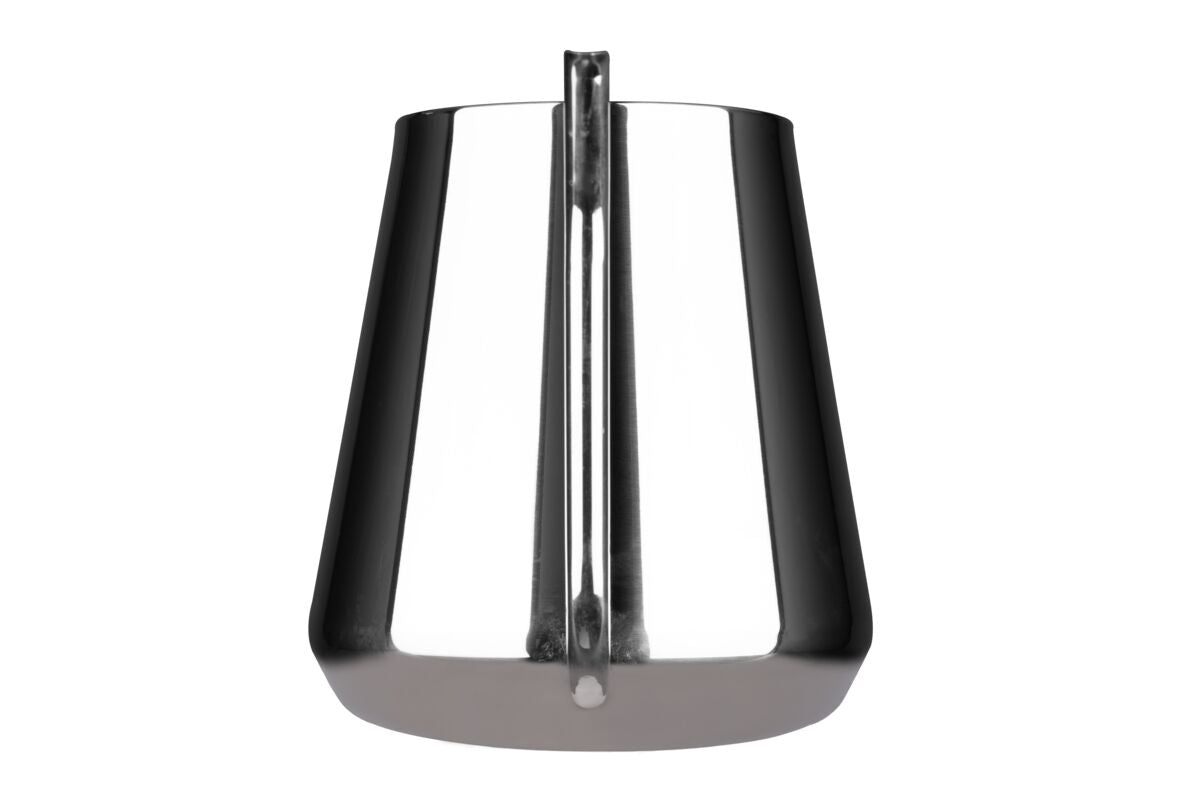 new-standard-pour-over-kettle-o4 WebPDP-Pour_Over_Kettle_Polished_Studio_0222_180__POK1SNOS005.jpg