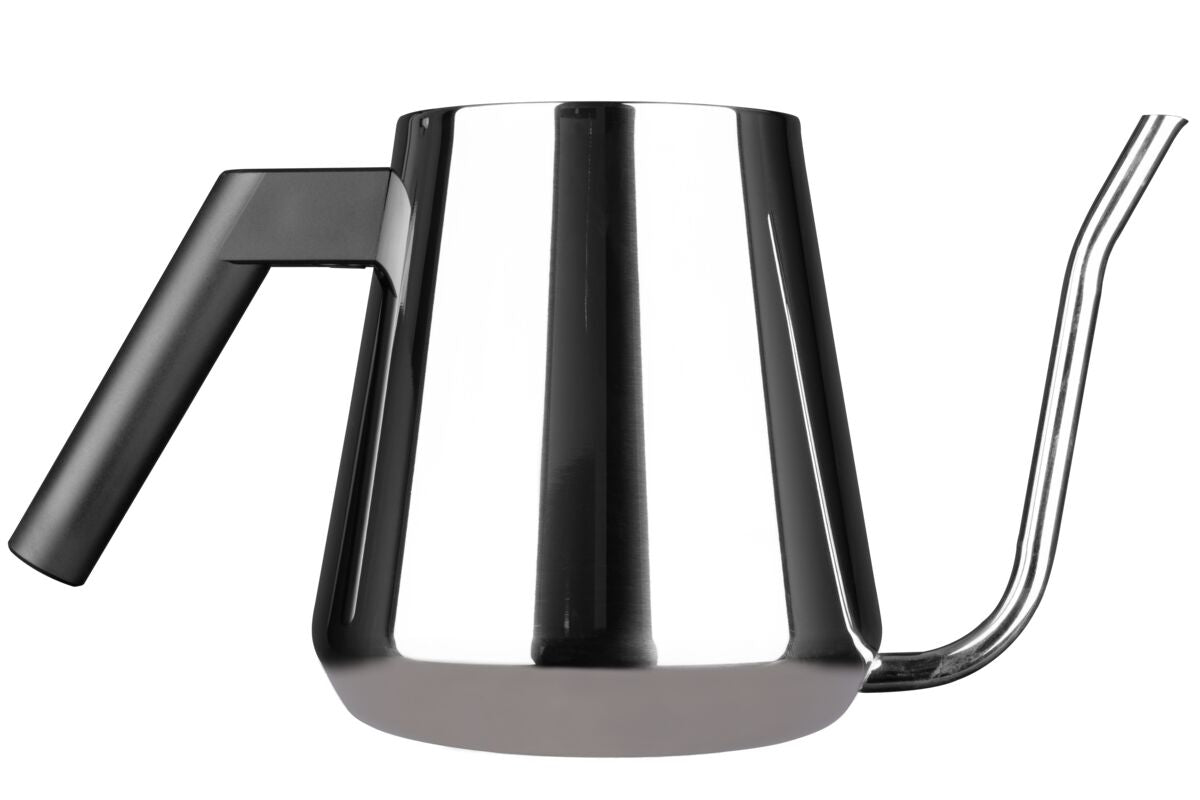 new-standard-pour-over-kettle-o4 WebPDP-Pour_Over_Kettle_Polished_Studio_0222_270__POK1SNOS005.jpg