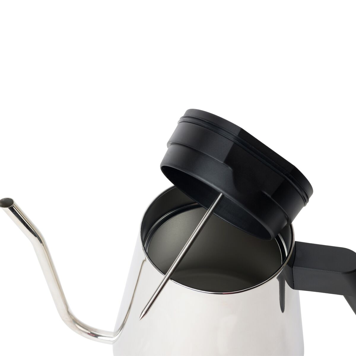 new-standard-pour-over-kettle-o4 WebPDP-Pour_Over_Kettle_Polished_Studio_0222_45_Deg_Thermometercopy__POK1SNOS005.jpg