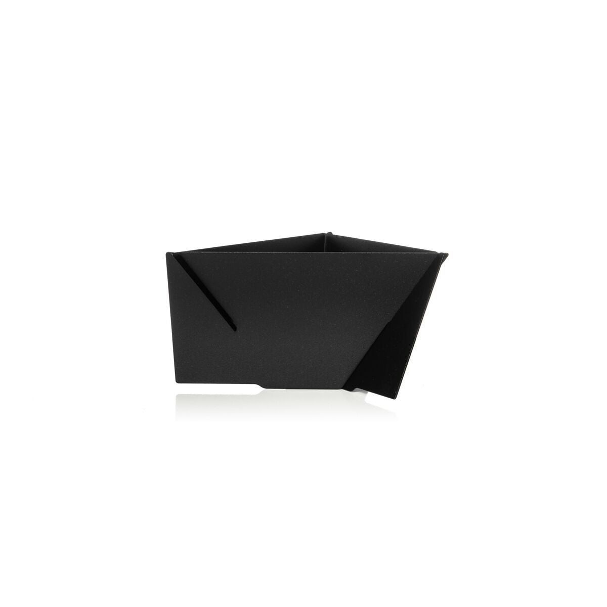 pourigami-p0 WebPDP-Pourigami_Black__POG2SN00002_Studio_Back.jpg